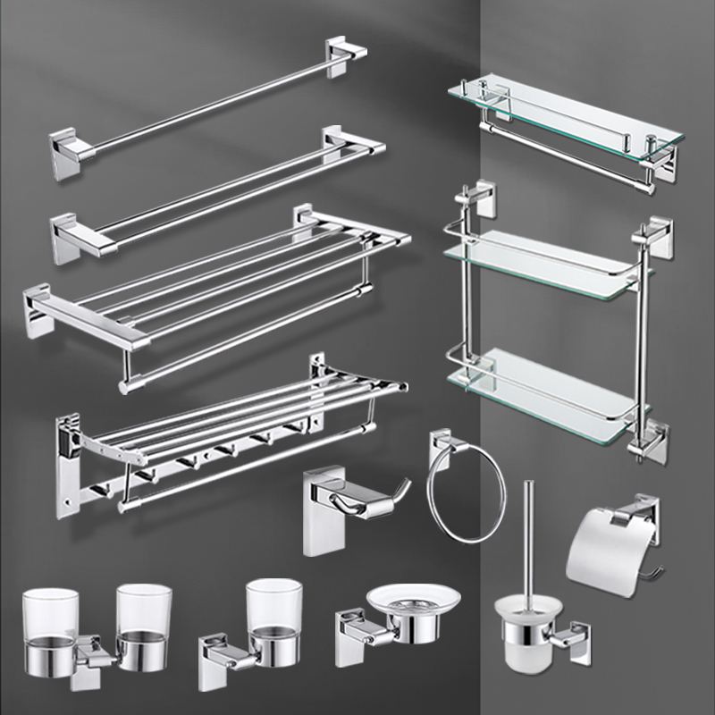 Bergoto Sanitary Ware-BERGOTO