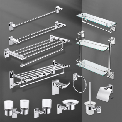 Bergoto Sanitary Ware-BERGOTO