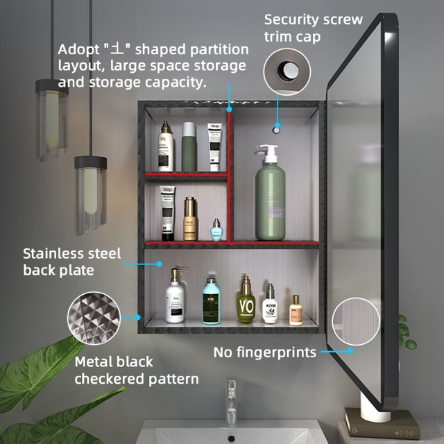 Bergoto Sanitary Ware-BERGOTO