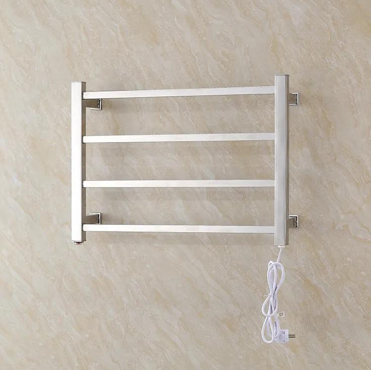 Luxury Towel Warmer Elevate Your Bathroom Experience Bergoto