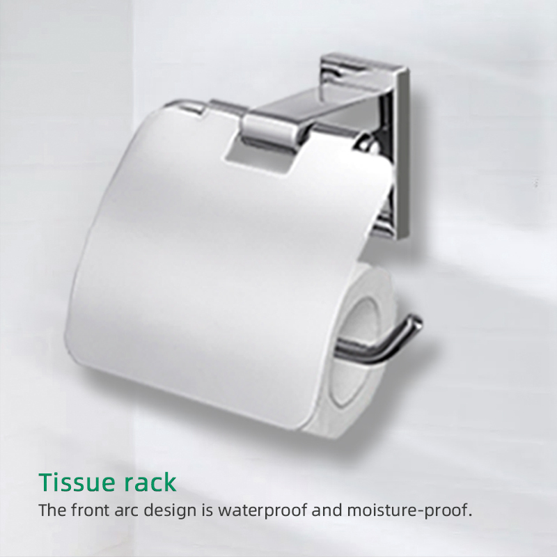 Bergoto Sanitary Ware-BERGOTO