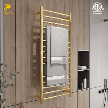 Bergoto Sanitary Ware-BERGOTO