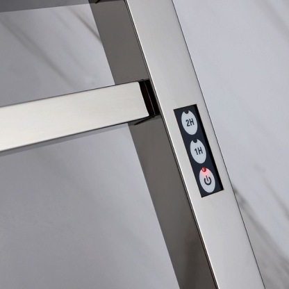 Bergoto Sanitary Ware-BERGOTO