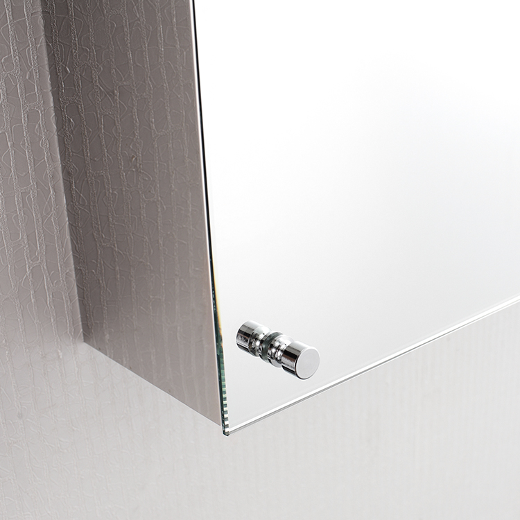 Bergoto Sanitary Ware-BERGOTO