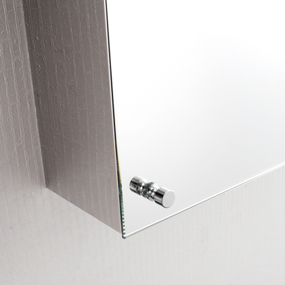 Bergoto Sanitary Ware-BERGOTO