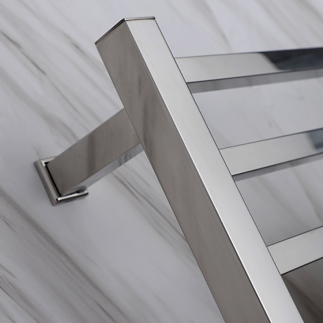 Bergoto Sanitary Ware-BERGOTO