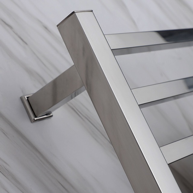 Bergoto Sanitary Ware-BERGOTO