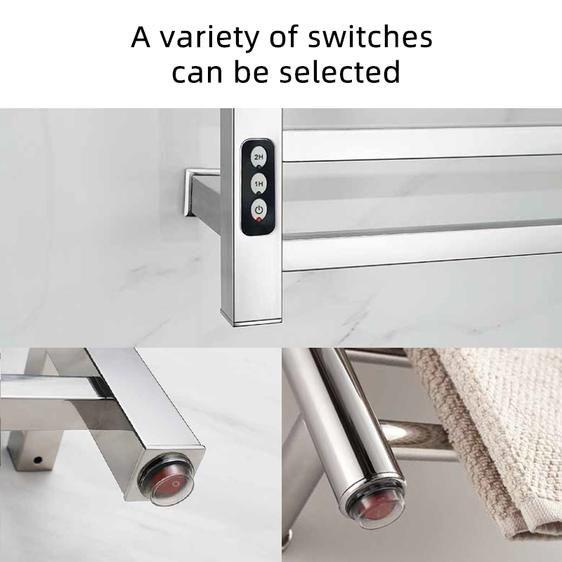 Bergoto Sanitary Ware-BERGOTO