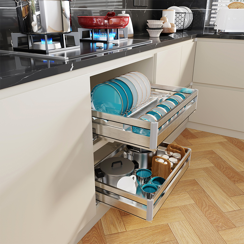 Bergoto Sanitary Ware-BERGOTO