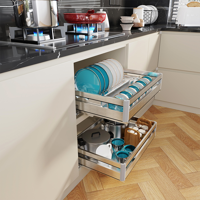 Bergoto Sanitary Ware-BERGOTO