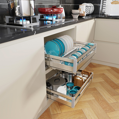 Bergoto Sanitary Ware-BERGOTO