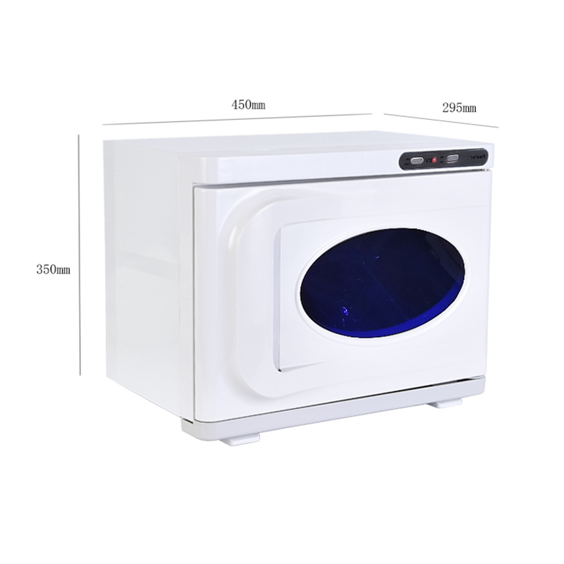 Bergoto Sanitary Ware-BERGOTO