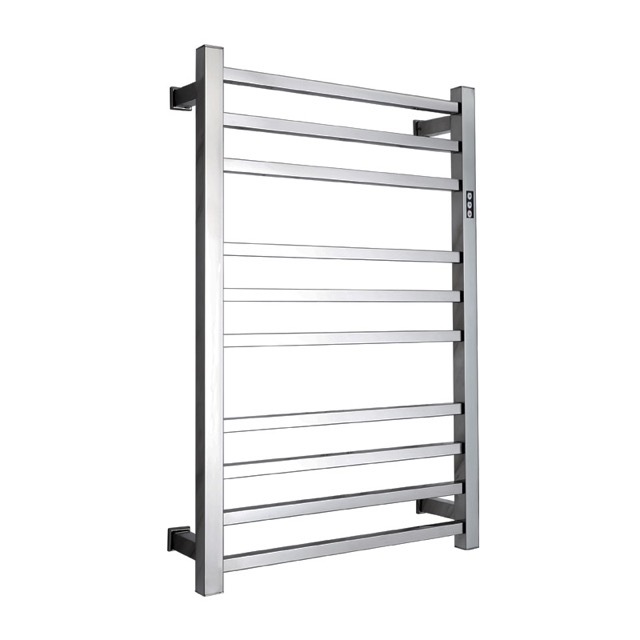 Bergoto Sanitary Ware-BERGOTO