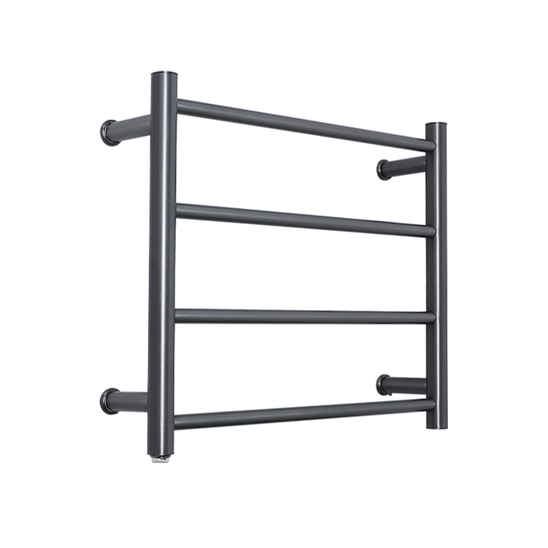 Bergoto Sanitary Ware-BERGOTO