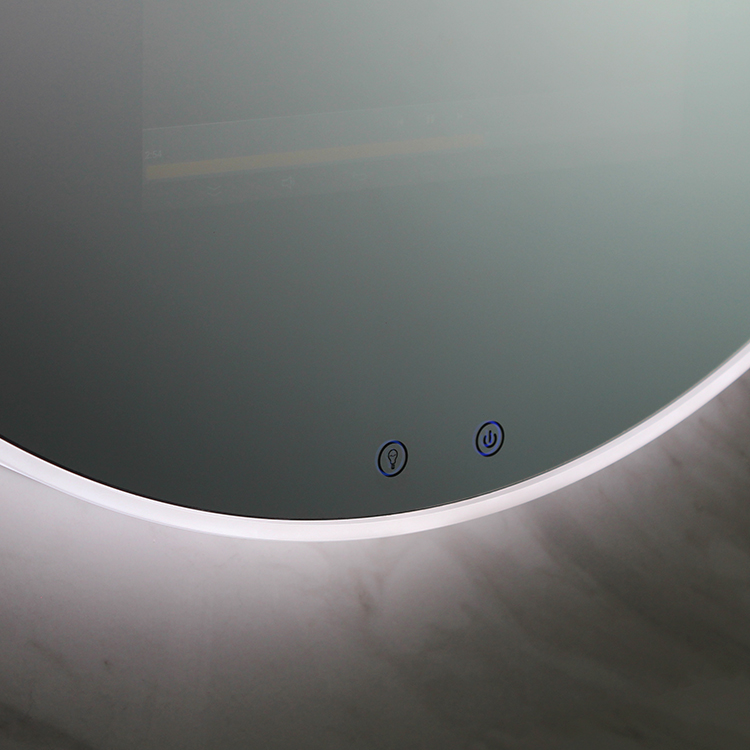 Bergoto Sanitary Ware-BERGOTO