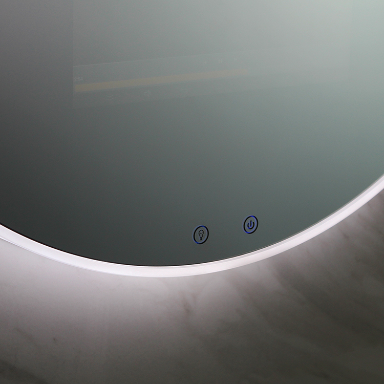 Bergoto Sanitary Ware-BERGOTO