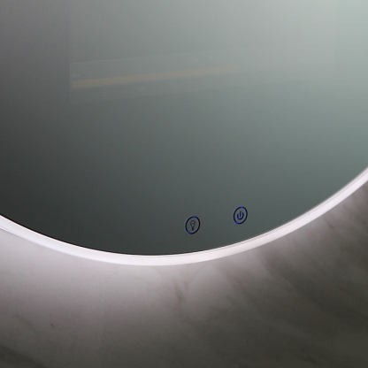 Bergoto Sanitary Ware-BERGOTO