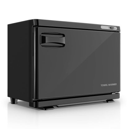 Bergoto Sanitary Ware-BERGOTO