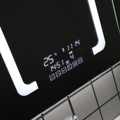 Bergoto Sanitary Ware-BERGOTO