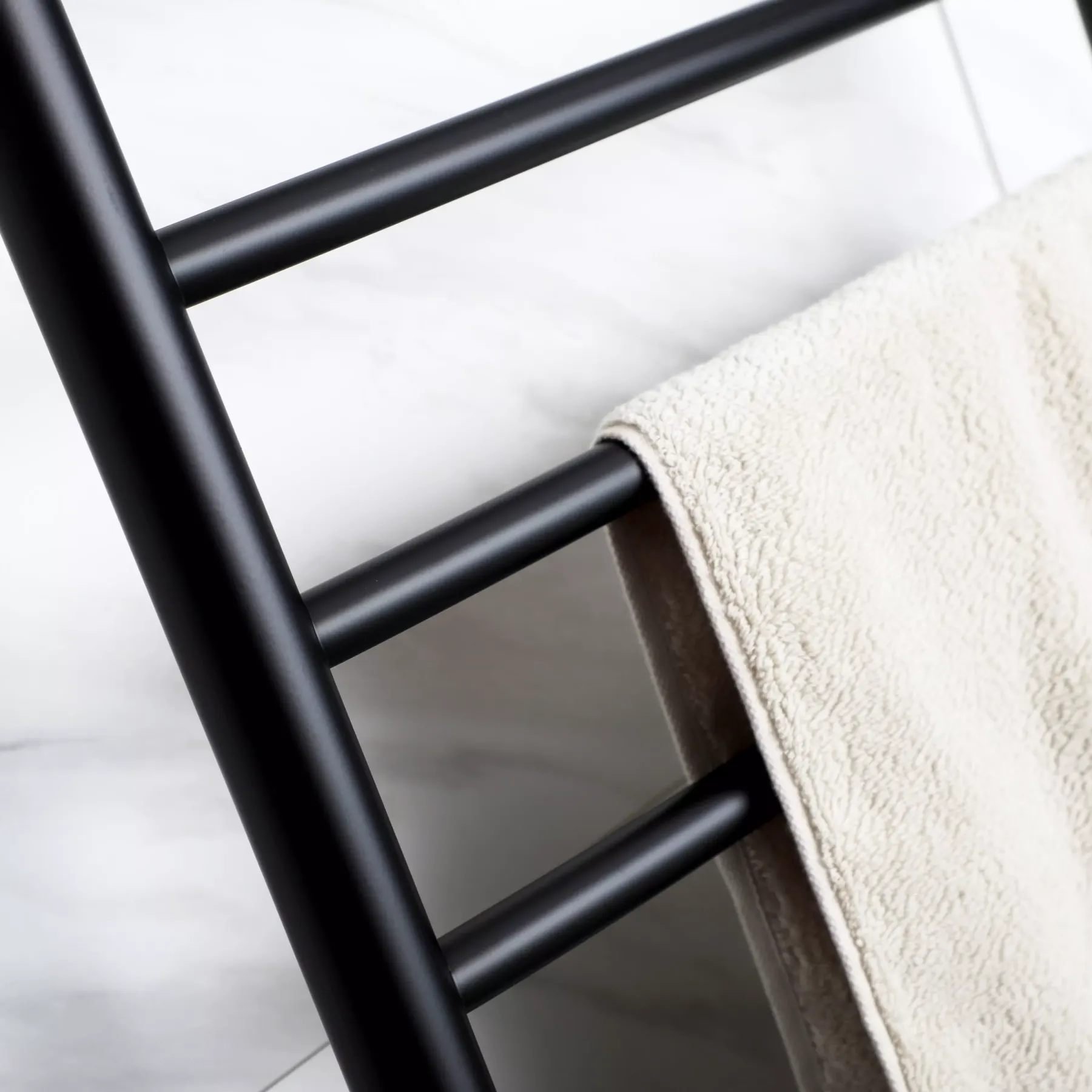 Bergoto Sanitary Ware-BERGOTO