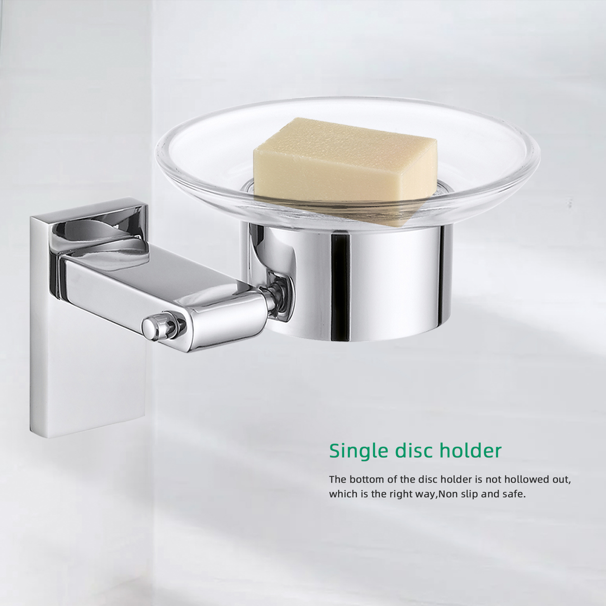 Bergoto Sanitary Ware-BERGOTO