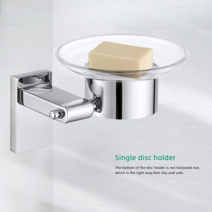 Bergoto Sanitary Ware-BERGOTO
