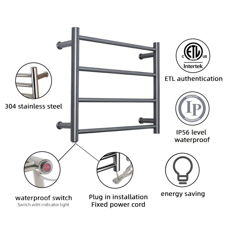 Bergoto Sanitary Ware-BERGOTO