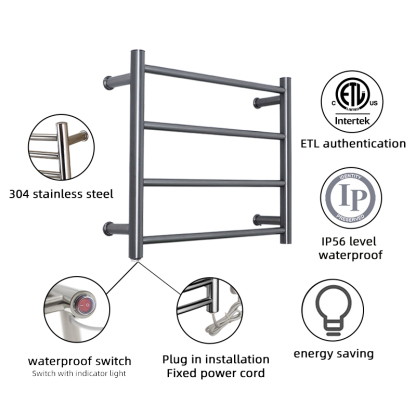 Bergoto Sanitary Ware-BERGOTO