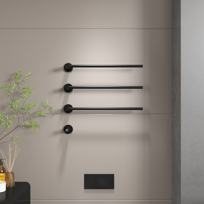 Bergoto Sanitary Ware-BERGOTO