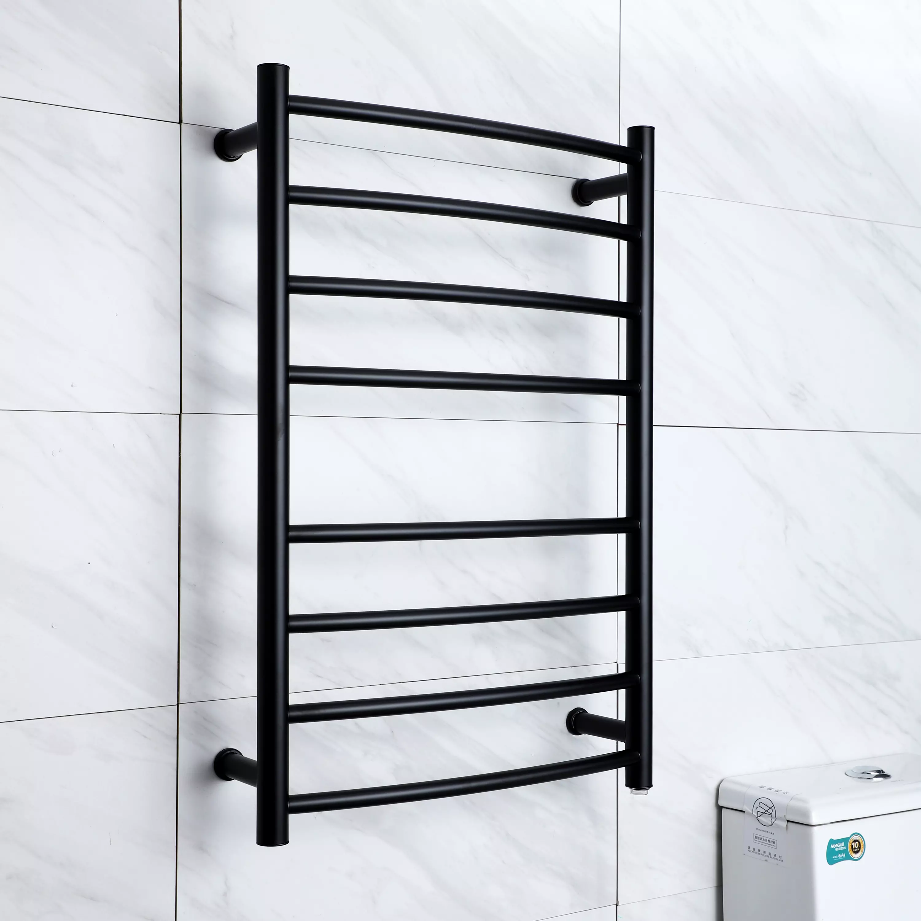 Bergoto Sanitary Ware-BERGOTO