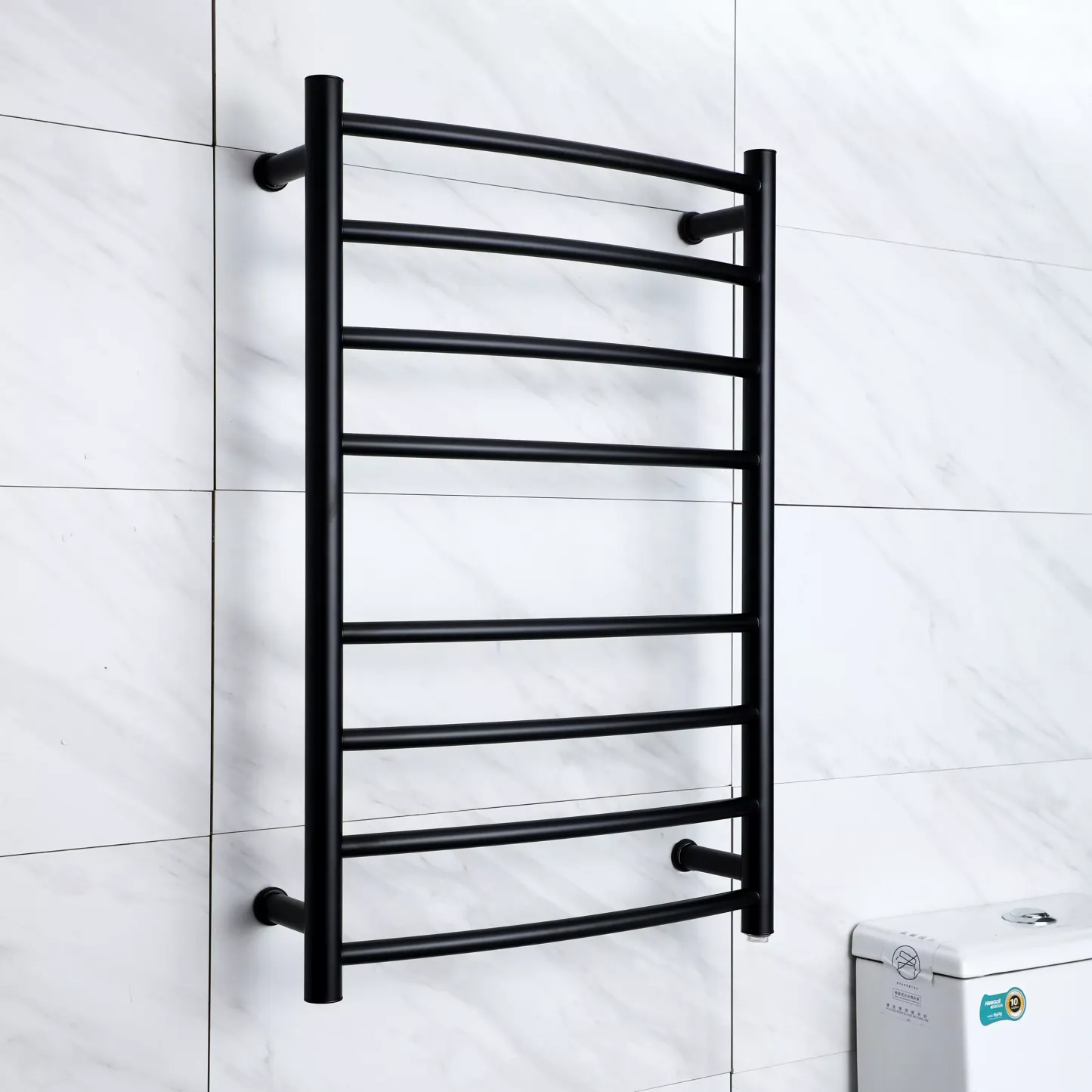 Bergoto Sanitary Ware-BERGOTO