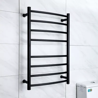 Bergoto Sanitary Ware-BERGOTO