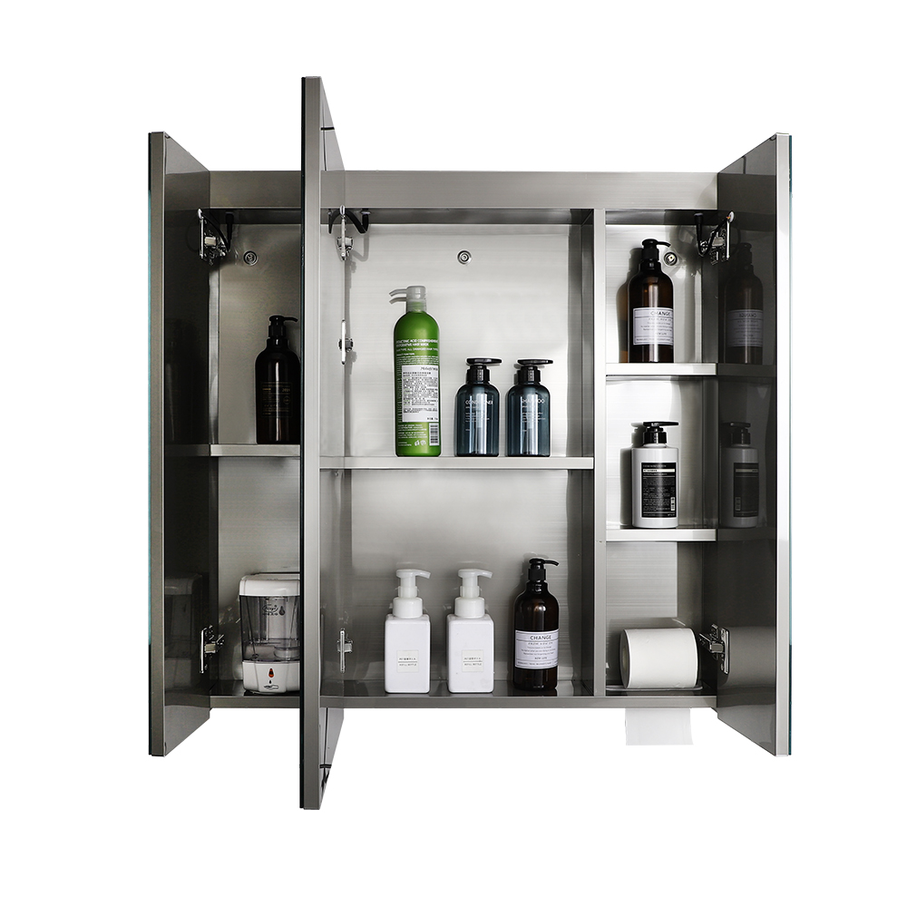 Bergoto Sanitary Ware-BERGOTO