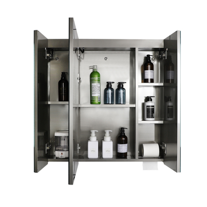 Bergoto Sanitary Ware-BERGOTO