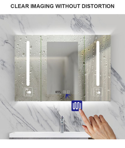 Bergoto Sanitary Ware-BERGOTO