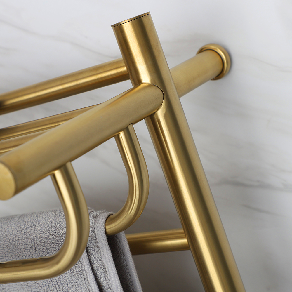 Bergoto Sanitary Ware-BERGOTO