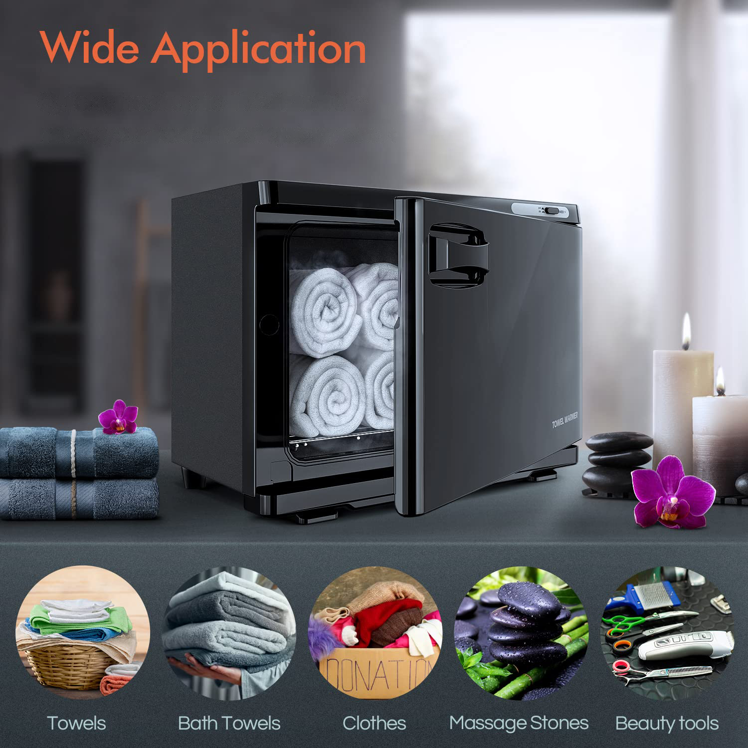 Bergoto Sanitary Ware-BERGOTO