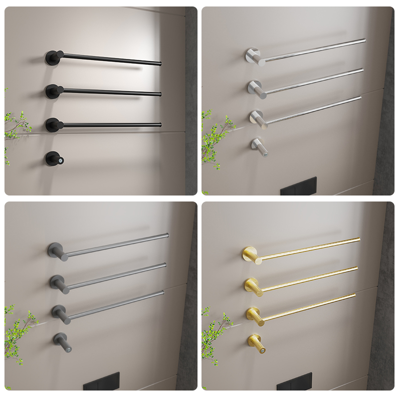 Bergoto Sanitary Ware-BERGOTO