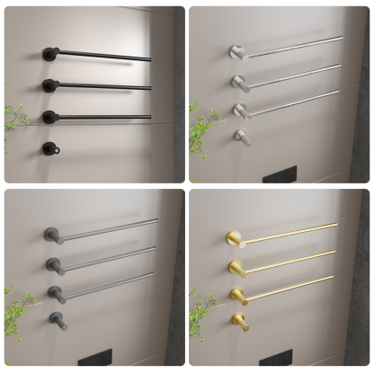 Bergoto Sanitary Ware-BERGOTO