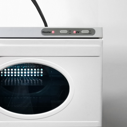 Bergoto Sanitary Ware-BERGOTO