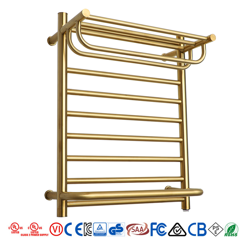 Bergoto Sanitary Ware-BERGOTO