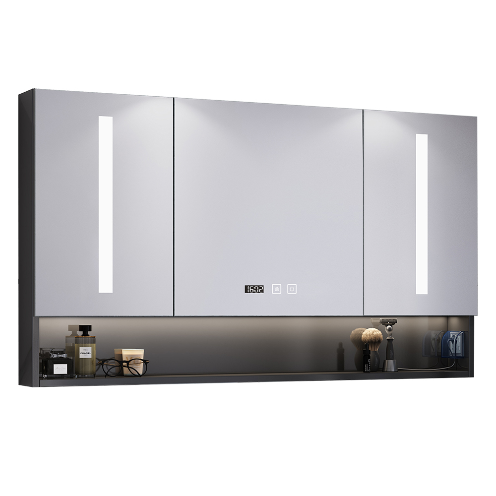 Bergoto Sanitary Ware-BERGOTO