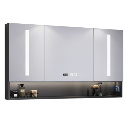 Bergoto Sanitary Ware-BERGOTO