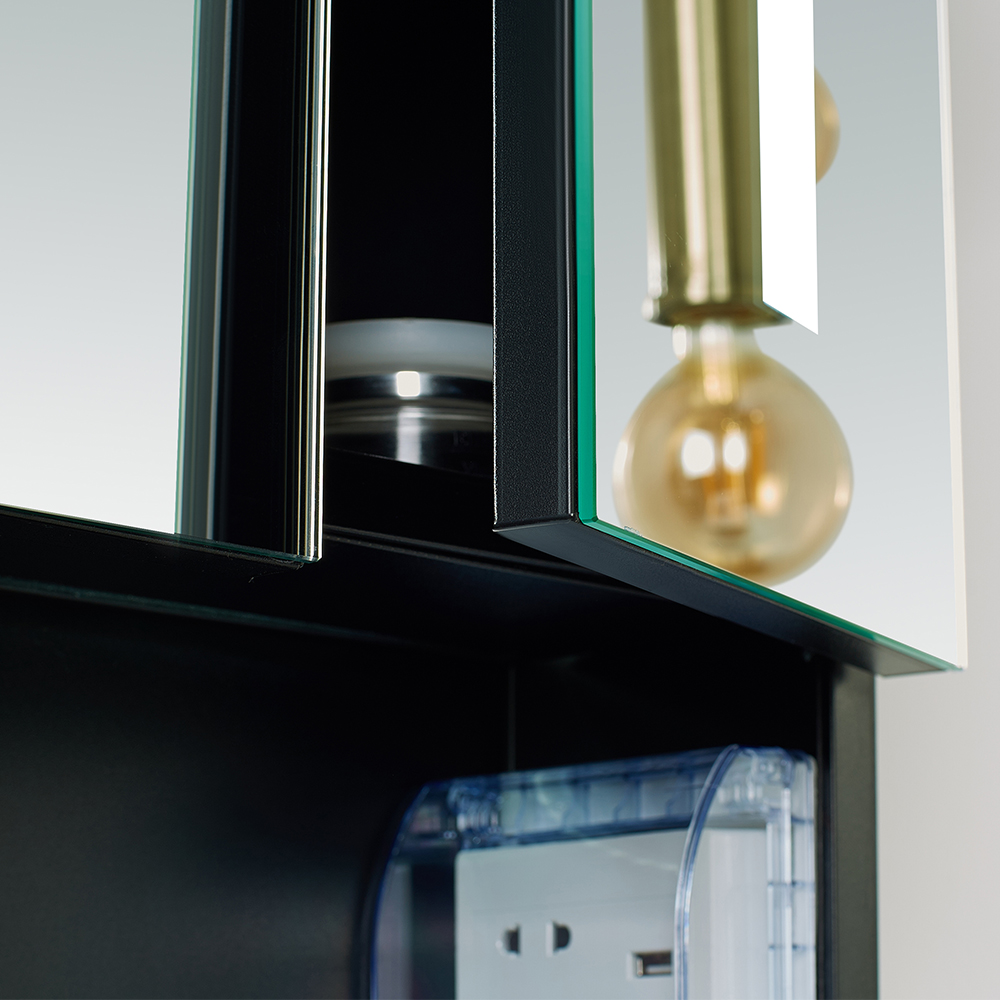 Bergoto Sanitary Ware-BERGOTO