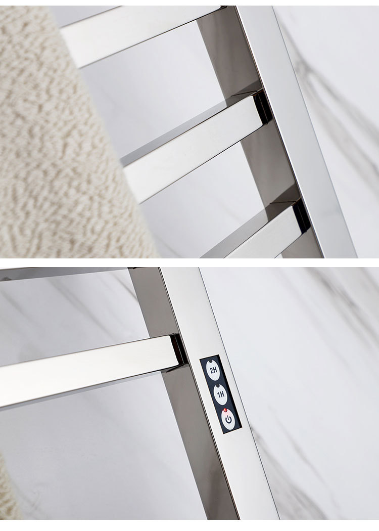 Bergoto Sanitary Ware-BERGOTO