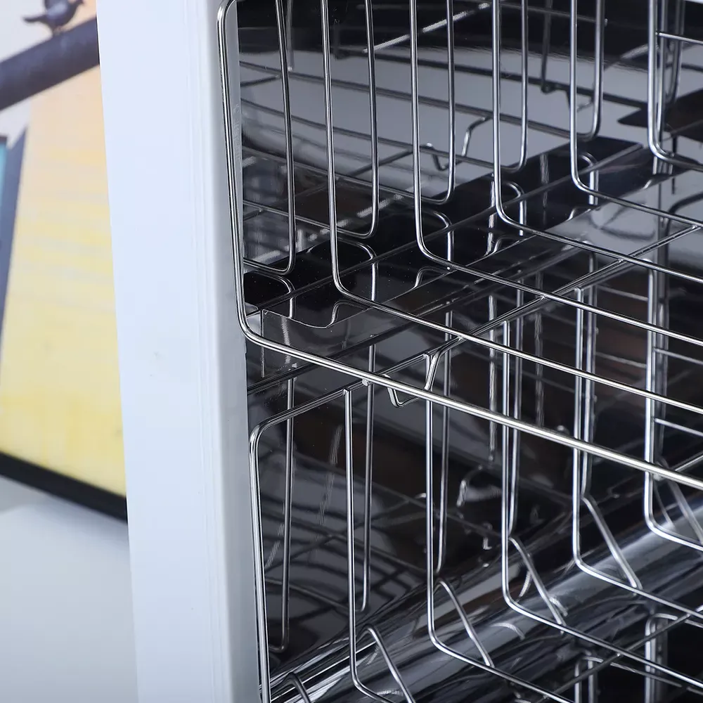 Bergoto Sanitary Ware-BERGOTO