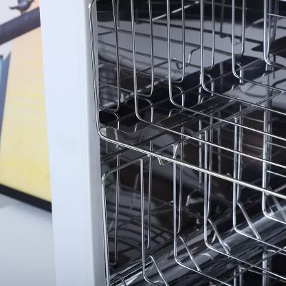 Bergoto Sanitary Ware-BERGOTO