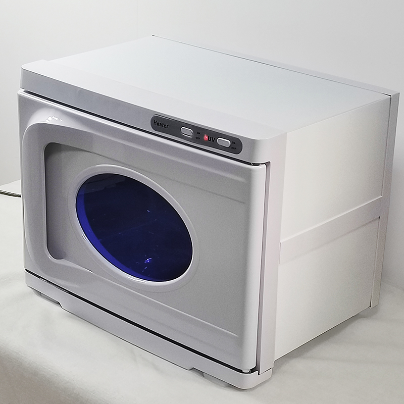 Bergoto Sanitary Ware-BERGOTO