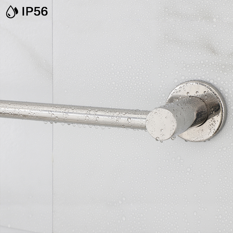 Bergoto Sanitary Ware-BERGOTO