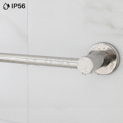 Bergoto Sanitary Ware-BERGOTO